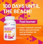 100-days-until-the-beach_front