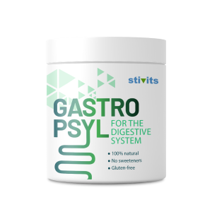 GASTROPSYL™