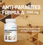 Anti-Parasites-formula_front