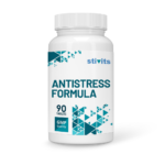 Antistress_155x69_front