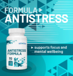 Antistress_155x69_front