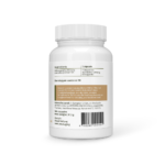 Ashwagandha-root-2000mg_front