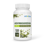 Ashwagandha_155x69_front