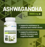 Ashwagandha_155x69_front