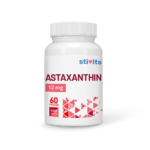 Astaxanthin_142x53_front