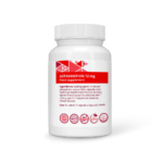 Astaxanthin_142x53_front