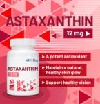 Astaxanthin_142x53_front