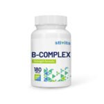 B-complex_142x53_front