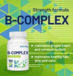 B-complex_142x53_front