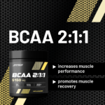 Stitech_BCAA_1