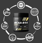 Stitech_BCAA_1