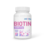 Biotin_142x53_front