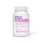 Biotin_142x53_front