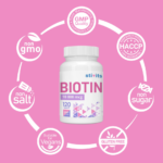 Biotin_142x53_front