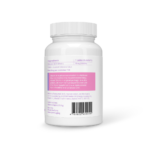 biotin-buy-online-10000-mcg-hair-growth-vegan-120-tablets