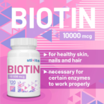 biotin-buy-online-10000-mcg-hair-growth-vegan-120-tablets