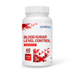 Blood-Sugar-Level-Control_155x69_front