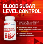 Blood-Sugar-Level-Control_155x69_front