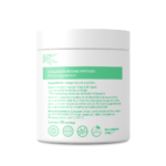 bovine-collagen-peptides-hydrolyzed-powder-buy-online-stivits