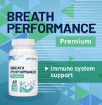 Breath-Performance_front