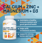 Calcium-+-Zinc-+-Magnesium-+-D3_170x67_front