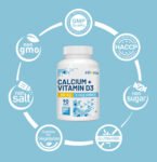 Calcium-+-Vitamin-D3_front