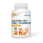 Calcium-+-Zinc-+-Magnesium-+-D3_170x67_front