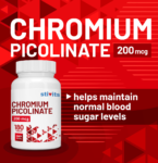 Chromium-Picolinate_142x53_front