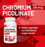 Chromium-Picolinate_front