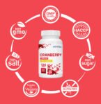 Cranberry_2500mg-+-vitaminC_front