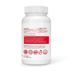 Cranberry_2500mg-+-vitaminC_front