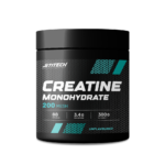 Creatine_300_1_tr