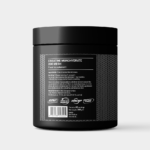 creatine-monohydrate-100-pure-vegan-powder-200-mesh-88-servings-300g