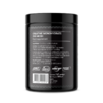 Creatine_500_1