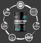 Creatine_500_1