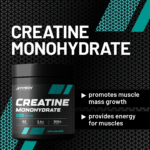 Creatine_300_1_tr