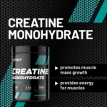 Creatine_500_1