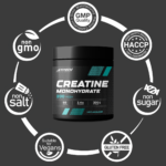 creatine-monohydrate-100-pure-vegan-powder-200-mesh-88-servings-300g