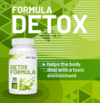 Detox-_155x69_front