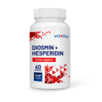 Diosmin-450-Hesperidin_155x69_front