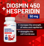 Diosmin-450-Hesperidin_155x69_front