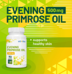 Evening-Primrose-oil_500_155x69_front