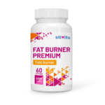 Fat-Burner-Premium_front