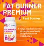 Fat-Burner-Premium_front