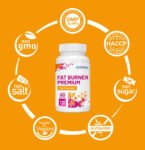 Fat-Burner-Premium_front