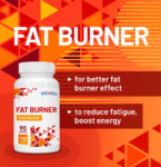 Fat-Burner_155x69_front