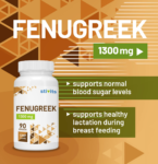 Fenugreek_155x69_front