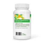 Garcinia-Cambogia-_155x69_front