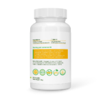 Garcinia-Cambogia-_155x69_front