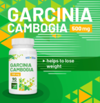 Garcinia-Cambogia-_155x69_front